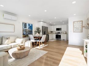 3538 SW Southern Street, Seattle WA 98126