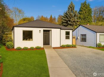 3538 SW Southern Street