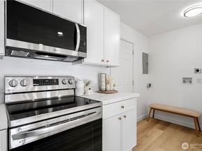 3538 SW Southern Street, Seattle WA 98126