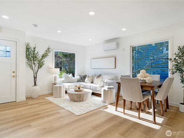 3538 SW Southern Street, Seattle WA 98126