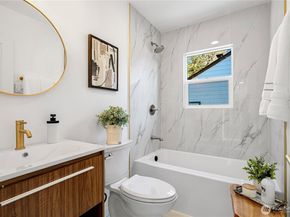 3538 SW Southern Street, Seattle WA 98126