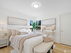 3538 SW Southern Street, Seattle WA 98126