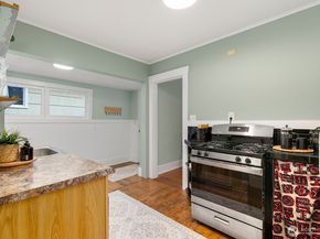 6008 SW Stevens Street, Seattle WA 98116