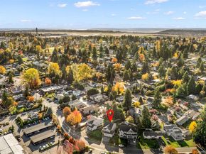 14211 34th Avenue S, Tukwila WA 98168