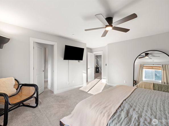 14211 34th Avenue S, Tukwila WA 98168