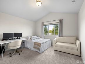 14211 34th Avenue S, Tukwila WA 98168