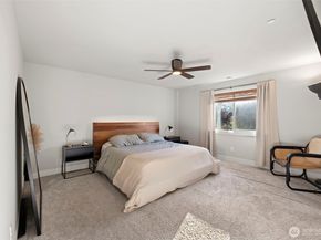 14211 34th Avenue S, Tukwila WA 98168