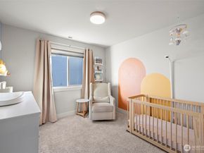 14211 34th Avenue S, Tukwila WA 98168