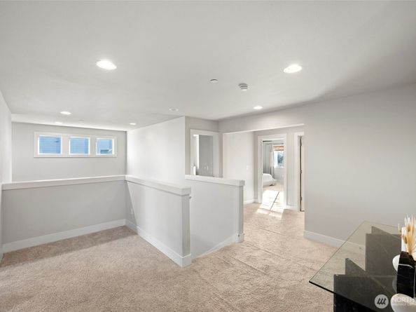 14211 34th Avenue S, Tukwila WA 98168