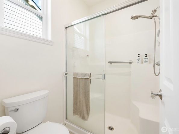 7139 SW Dunraven Lane, Port Orchard WA 98367