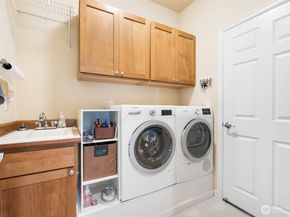 7139 SW Dunraven Lane, Port Orchard WA 98367