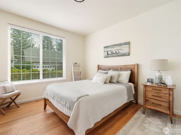 7139 SW Dunraven Lane, Port Orchard WA 98367