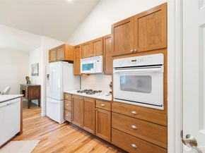 7139 SW Dunraven Lane, Port Orchard WA 98367