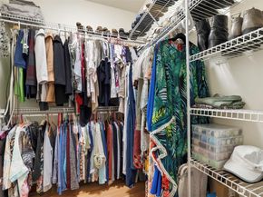 7139 SW Dunraven Lane, Port Orchard WA 98367