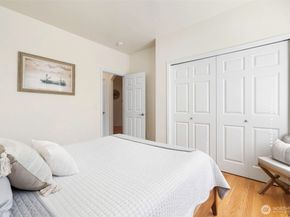 7139 SW Dunraven Lane, Port Orchard WA 98367