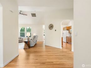 7139 SW Dunraven Lane, Port Orchard WA 98367