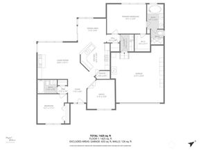 7139 SW Dunraven Lane, Port Orchard WA 98367