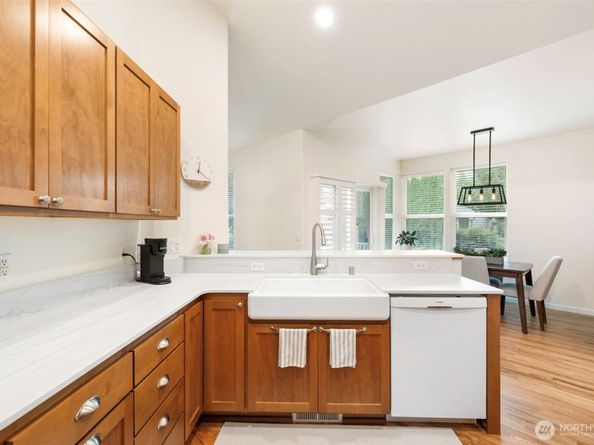 7139 SW Dunraven Lane, Port Orchard WA 98367