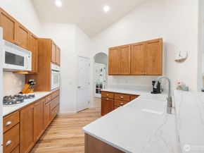 7139 SW Dunraven Lane, Port Orchard WA 98367