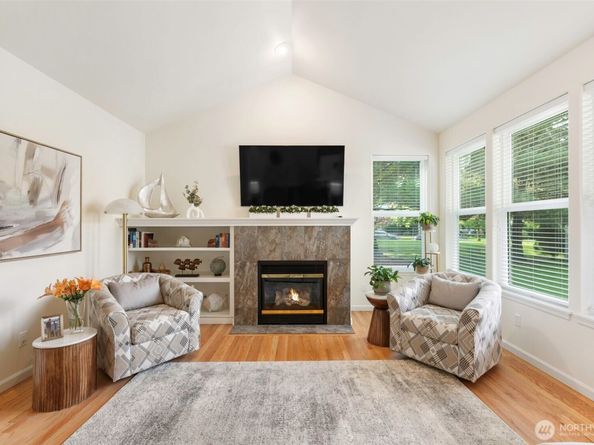 7139 SW Dunraven Lane, Port Orchard WA 98367