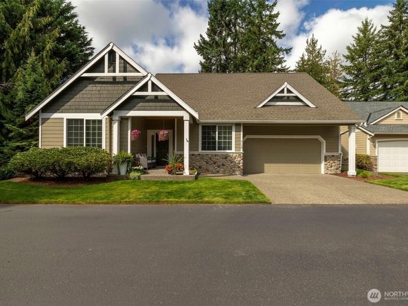 7139 SW Dunraven Lane, Port Orchard WA 98367