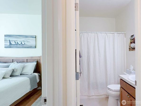 7139 SW Dunraven Lane, Port Orchard WA 98367