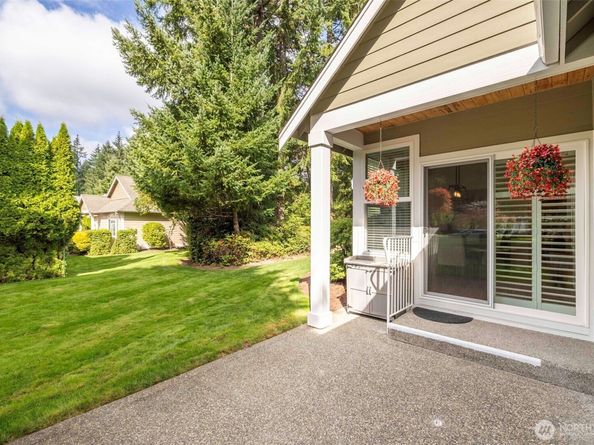 7139 SW Dunraven Lane, Port Orchard WA 98367