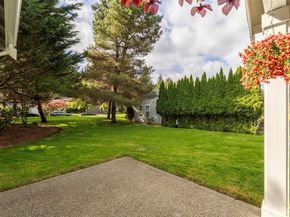 7139 SW Dunraven Lane, Port Orchard WA 98367