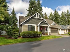 7139 SW Dunraven Lane, Port Orchard WA 98367
