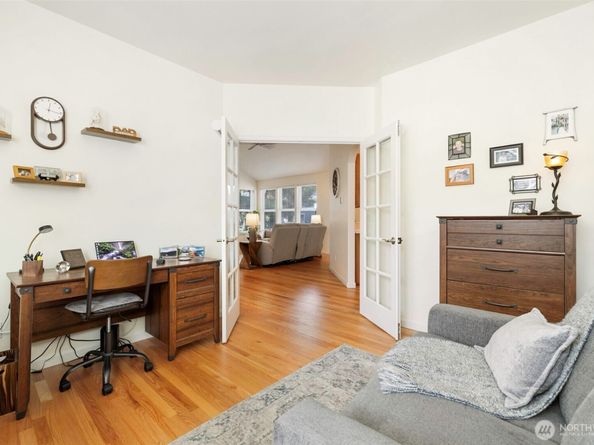 7139 SW Dunraven Lane, Port Orchard WA 98367