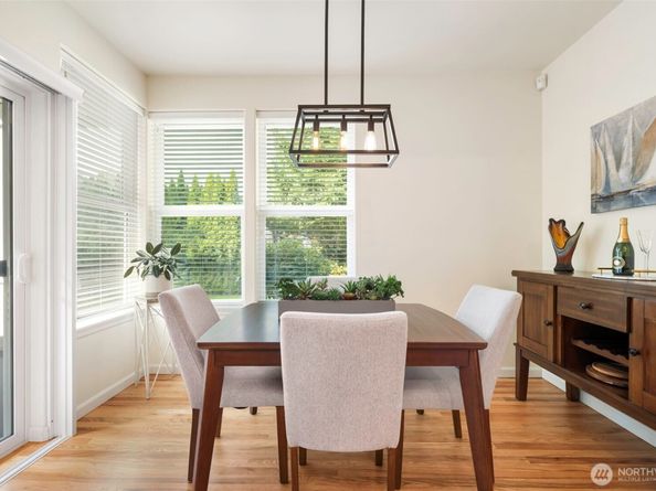 7139 SW Dunraven Lane, Port Orchard WA 98367