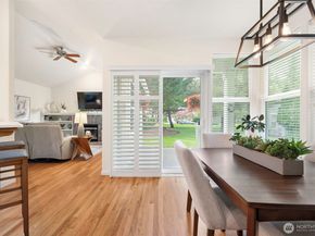 7139 SW Dunraven Lane, Port Orchard WA 98367