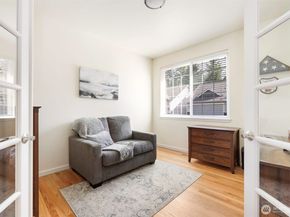 7139 SW Dunraven Lane, Port Orchard WA 98367