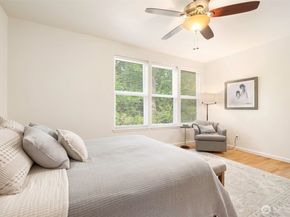 7139 SW Dunraven Lane, Port Orchard WA 98367