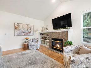 7139 SW Dunraven Lane, Port Orchard WA 98367