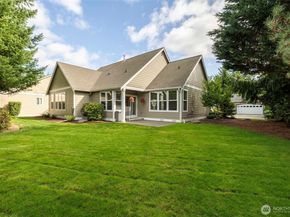 7139 SW Dunraven Lane, Port Orchard WA 98367