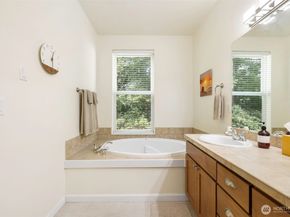 7139 SW Dunraven Lane, Port Orchard WA 98367