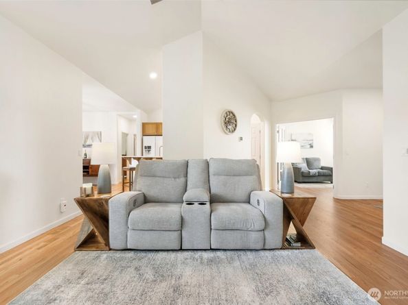 7139 SW Dunraven Lane, Port Orchard WA 98367