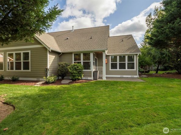 7139 SW Dunraven Lane, Port Orchard WA 98367