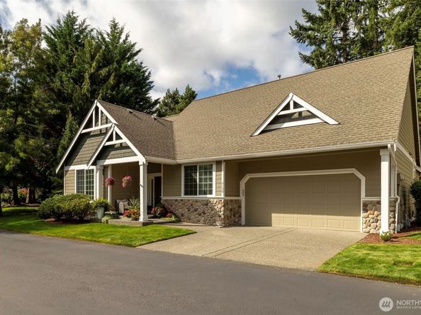 7139 SW Dunraven Lane, Port Orchard WA 98367