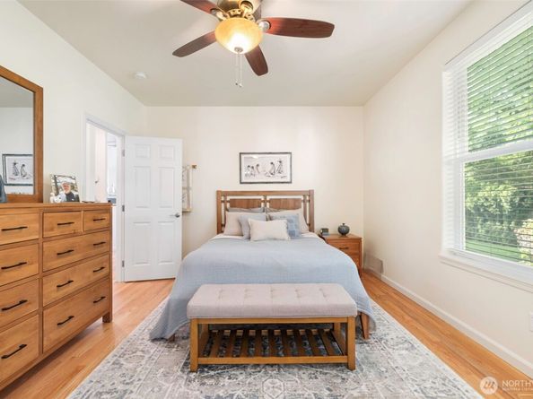 7139 SW Dunraven Lane, Port Orchard WA 98367