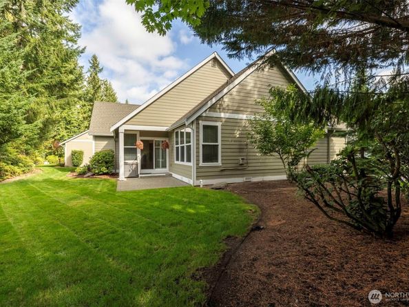 7139 SW Dunraven Lane, Port Orchard WA 98367