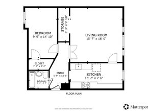 905 NE 43rd Street 108, Seattle WA 98105