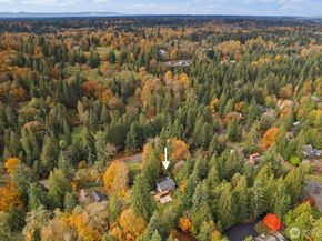 23111 165th Avenue SE, Woodinville WA 98272