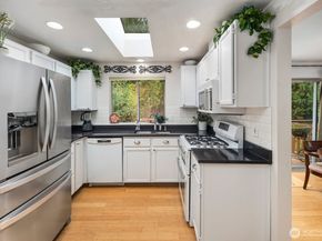 23111 165th Avenue SE, Woodinville WA 98272