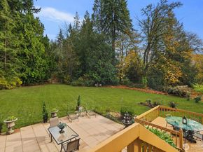 23111 165th Avenue SE, Woodinville WA 98272