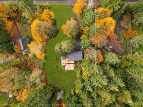 23111 165th Avenue SE, Woodinville WA 98272