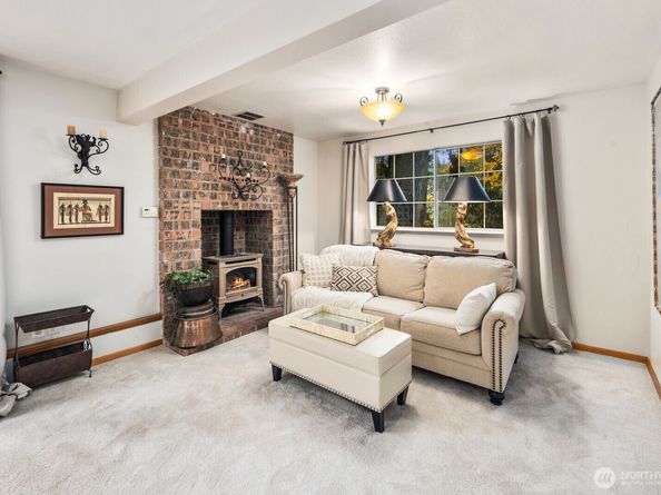 23111 165th Avenue SE, Woodinville WA 98272