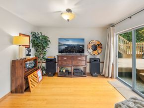 23111 165th Avenue SE, Woodinville WA 98272