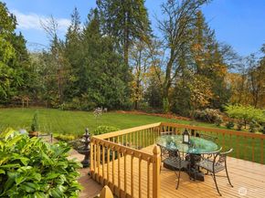 23111 165th Avenue SE, Woodinville WA 98272